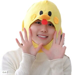 W[eBA Ԃ RXv Xq p[eB[ nEB  RX`[ Ђ悱