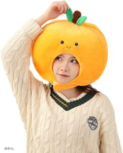 yyVLO1ʓ܁zW[eBA Ԃ   ݃}XN RXv ݂