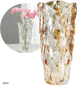 KXԕr k   t[x[X CeA   Ԋ rO zep (ߐF, 24.5x8cm)