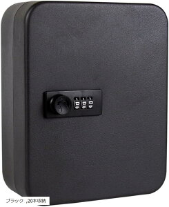 L[{bNX _C t{bNX Ǌ| O }Olbg [ Ǘ ItBX (ubN, 20{[)