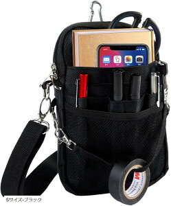 @\ GvobO i[X|[` EGXgobO STCY _uWbp[ dp 12|Pbg 3wayV_[(STCY-ubN)