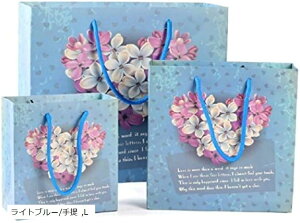 pkpohs ԑ̂悤Ȏ MtgobO 5Zbg +bZ[WJ[h Iׂ TCY fUC v[g bsO L Cgu[/L (Cgu[/, L)