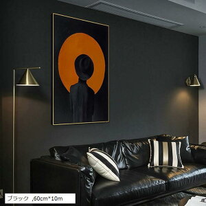 ǎV[  h CNV[g ǎV[g JbeBOV[g tH[V[g DIY(ubN, 60cmx10m)