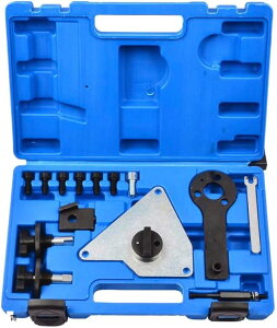 yyVLO1ʓ܁z݊iGW^C~Oc[Lbg tBAbg At@I 1.4L }`GA eiX H ()