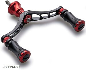 80mm ���[�� �n���h�� 15mm �m�u ���� �V�}�m �_�C�� �ʗp �X�s�j���O���[���p Chess Series 668 (�u���b�N�����b�h)