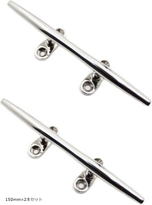 ݊i{[g W N[g AJ[ D bg tbN WFbgXL[ [v hbN  XeX sus316 150mm 2{ Zbg (Vo[, 150mm2{)