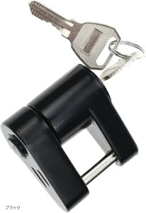 Jv[ bN qb` g[[ WFbgXL[ qb`{[  h~ ZLeB s t 2{ 2C`  ubN (ubN)