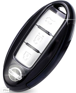 jbT X}[gL[P[X L[Jo[  [ Y NISSAN m[g Zi L[u }[` GOh GNXgC ubN (ubN, X}[gL[TCY)