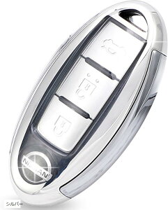 jbT X}[gL[P[X L[Jo[  [ Y NISSAN m[g Zi L[u }[` GOh GNXgC(Vo[, X}[gL[TCY)