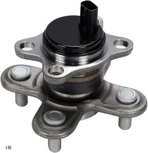 ݊iA nu xAO DAIHATSU Tanto Move ЊOi p i 42410-B2040 42410-B2080 1 (1)