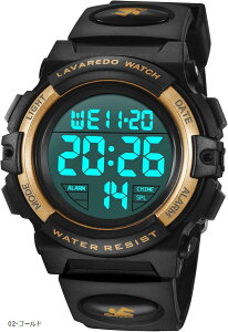 qrv LbY fW^ X|[cEHb` {[CY hrv AEghA 戵t (02-S[h)