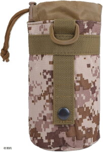 ybg{gz_[ ybg{gJo[ {gP[X  [  ()