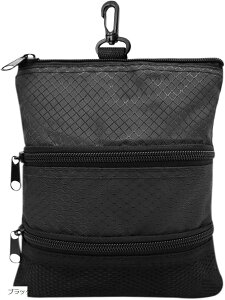 St {[P[X {[|[` Vv {[z_[ }[J[ eB[ (ubN)