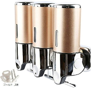 h~bNt  ʏ lւ e \[vfBXyT[ Vv[ X Ǌ| 3A S[h (S[h, 3A)