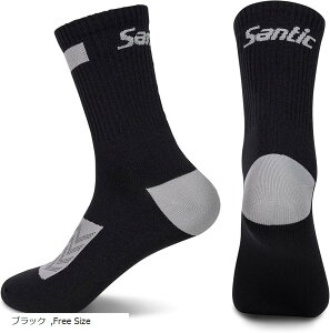 TCN\bNX X|[c\bNX TCNO ]ԌC [hoCN\bNX ʋC z  jO TbJ[ Xj[J[ AEghA\bNX 1 ubN (ubN, Free Size)