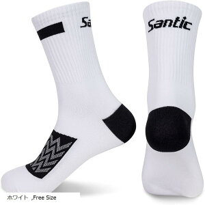 TCN\bNX X|[c\bNX TCNO ]ԌC [hoCN\bNX ʋC z  jO TbJ[ Xj[J[ AEghA\bNX 1 zCg (zCg, Free Size)