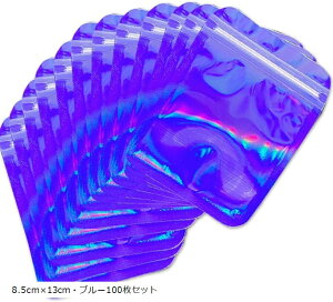 I[ `bN  A~ `bNt ~j 200Zbg Wbp[t   8.5cmx13cmEu[100Zbg(8.5cmx13cmEu[100Zbg)