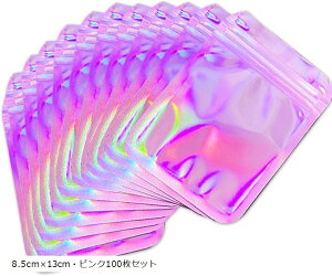 I[`bN A~ `bNt ~j 200Zbg Wbp[t   8.5cmx13cmEsN100Zbg (8.5cmx13cmEsN100Zbg, 8.5cmx13cm)