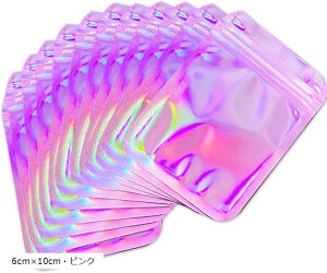 I[ `bN  A~ `bNt ~j 200Zbg Wbp[t   6cmx10cmEsN (6cmx10cmEsN)