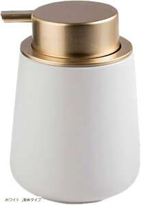 nh\[v fBXyT[ t \[vfBXyT[  킢 k  Z~bN e lߑւ{g zCg t̃^Cv (zCg)