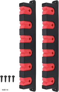 bhX^h ނƃbN Ǌ| 6{[ ނƂ u^ (u^)