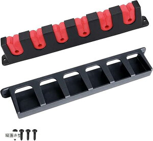 bhX^h ނƃbN Ǌ| 6{[ ނƂ cu^ (cu^)