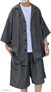 AXyVI Zp ㉺Zbg t Vc l Y Xg[gn O[(\tgO[, L)