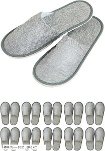 ĝăXbp sp qp wZs jp (ȖO[10, 28.0 cm)