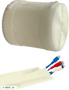 zJo[ P[uJo[ tA R[h z[ ^Cv O~  fXN ߉\ ( O~p, 3m)