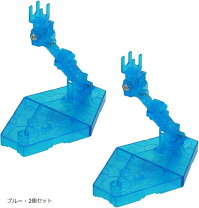 楽天市場】ガンプラhgスタンドの通販