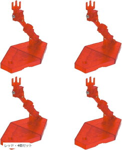 Kv vf fBXvC X^h x[X 1/144 HG/RG Ή Zbg