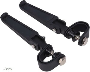 ݊ioCN tbg y_ yO nCEFCo[ GW K[h KRB229 ubN (ubN)