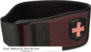 fB[X p EGCgteBO g[jOxg tH[RAxg(Coral, Medium 81.3cm`91.4cm)