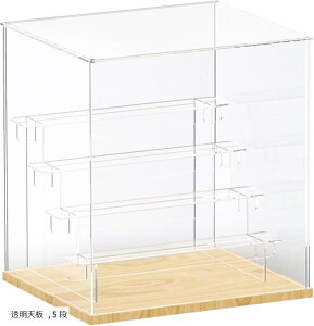 yyVLO1ʓ܁zSAMIKAGO ANP[X W t  WP[X Ki ЂȒd RNVP[X tBMAP[X fBXvCX^h V[P[X g V