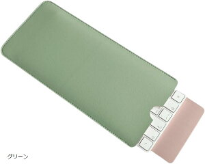 }WbNL[{[hP[X Magic Keyboard XX[uJo[ ϏՌ f (O[)