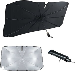 TVF[h ԗpTVF[h ܂肽ݎ P tg ΍  ՔM VVF[h J[pi y(L)