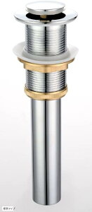 ʗpri |bvAbvr 芷p rpi i ʊp t W^Cv (W^Cv)