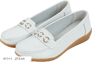 JWA JV V[Y fB[X [t@[ EH[LOV[Y(zCg, 27.0 cm)