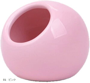 nX^[ nEX B 킢nEX ւ  xbh Q A 悯 (01@sN)