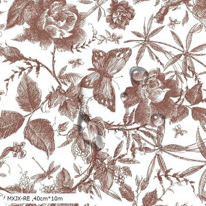 ǎV[ ǎ h CNV[g DIYV[ PVC EH[XebJ[(MXJX-RE, 40cmx10m)