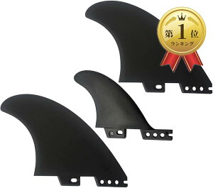 yyVLO1ʓ܁z݊i ėp FCS2 cCtB 2{1 X^rCU[ {[htB ~bhOX T[tB V[g{[h J[{  3Zbg (}bgubN, FCS2)