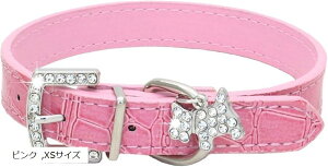  ̎ pP ^ ^ ybgpi  e͐ \tg PUU[ CXg[ \ (sN, XSTCY)