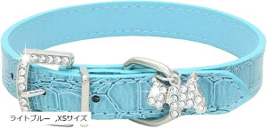  ̎ pP ^ ^ ybgpi  e͐ \tg PUU[ CXg[ \ (Cgu[, XSTCY)