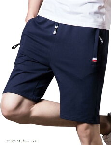 AXyVI  5 n[tpc G  Y{ Xg[g t@bV Y _炩 XEFbg Z W[W V[gpc Wbv |Pbg `bNt Wbp[