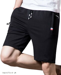 AXyVI  5 n[tpc G  Y{ Xg[g t@bV Y _炩 XEFbg Z W[W V[gpc Wbv |Pbg `bNt Wbp[