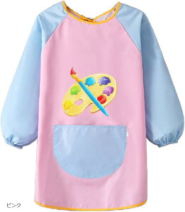 GpGvq LbYXbN h  ct ۈ牀 j̎q ̎q G`(sN, Free Size)