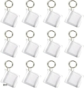 L[z_[ ʐ^  AN tHg t[  p[c np` 쐬Lbg 50Zbg H` (H`)