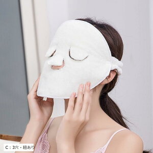 ^I ^ItFCX}XN ^I}XN Xp CF3ER (CF3ER)