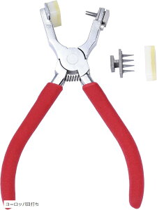 U[NtgZbg ڑłp` p` 2 4 DIYc[([bpڑł)