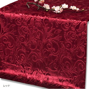 [sAEWK[h xA n 1.5mx1m  bh (bh)